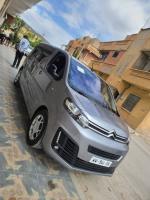 automobiles-citroen-jumpy-2024-9-place-ras-el-aioun-batna-algerie