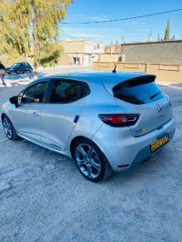 voitures-renault-clio-4-2018-gt-line-ngaous-batna-algerie