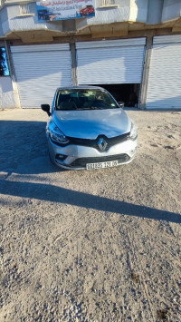 voitures-renault-clio-4-2021-limited-2-ngaous-batna-algerie