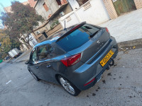 voitures-seat-ibiza-2018-fr-ngaous-batna-algerie