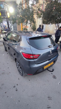 voitures-renault-clio-4-2018-limited-ngaous-batna-algerie