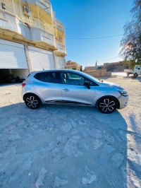 voitures-renault-clio-4-2021-limited-2-ngaous-batna-algerie