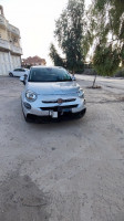 voitures-fiat-500x-2020-club-ngaous-batna-algerie