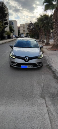 voitures-renault-clio-4-2019-gt-line-ngaous-batna-algerie