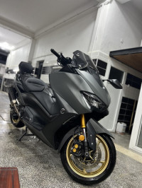 motos-et-scooters-yamaha-tmax-560-2020-bouinan-blida-algerie