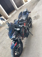 motos-et-scooters-z900-kawasaki-2018-blida-algerie