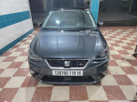 voitures-seat-ibiza-2019-fr-blida-algerie