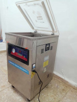 industrie-fabrication-machine-sous-vide-400-mm-chetouane-tlemcen-algerie