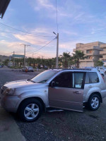 tout-terrain-suv-nissan-x-trail-2005-larbatache-boumerdes-algerie