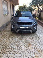 tout-terrain-suv-land-rover-range-evoque-2016-zighoud-youcef-constantine-algerie