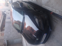 voitures-skoda-fabia-2013-douera-alger-algerie