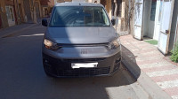 voitures-fiat-doblo-2024-mad-in-bladi-ta3-oran-bordj-el-kiffan-alger-algerie