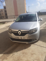 voitures-renault-symbol-2016-exception-sour-el-ghouzlane-bouira-algerie