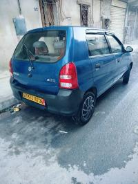 سيارات-suzuki-alto-2007-السواقي-المدية-الجزائر