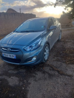 voitures-hyundai-accent-2018-gls-souagui-medea-algerie