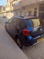 voitures-dacia-sandero-2018-stepway-souagui-medea-algerie