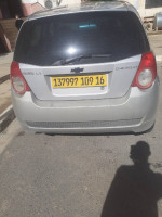 voitures-chevrolet-aveo-4-portes-2009-sour-el-ghouzlane-bouira-algerie