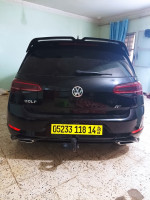 moyenne-berline-volkswagen-golf-7-2018-r-line-tiaret-algerie