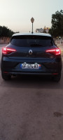 voitures-renault-clio-5-2022-rs-line-chlef-algerie