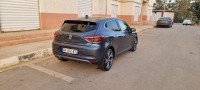 voitures-renault-clio-5-2022-rs-line-essence-chlef-algerie