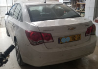 voitures-chevrolet-cruze-2012-lt-bordj-bou-arreridj-algerie