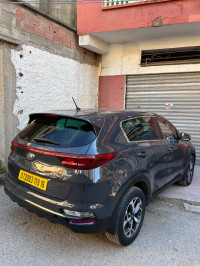 voitures-kia-sportage-2019-premium-birkhadem-alger-algerie