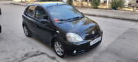 voitures-toyota-yaris-2004-constantine-algerie