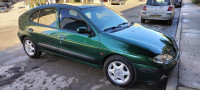 voitures-renault-megane-1-1997-constantine-algerie