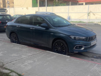 voitures-fiat-tipo-sedan-2024-urbain-plus-annaba-algerie