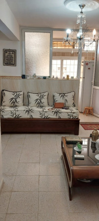 appartement-vente-f2-tipaza-cherchell-algerie