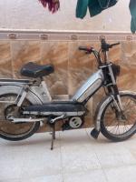 motos-scooters-peugeot-103-2024-kolea-tipaza-algerie