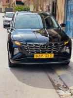 automobiles-hyundai-tikson-2023-bir-el-djir-oran-algerie