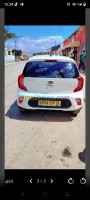 voitures-kia-picanto-2019-lx-start-oum-toub-skikda-algerie