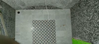 اختصاصي تركيب السيراميك و الرخام