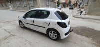 voitures-peugeot-207-2006-bordj-bou-arreridj-algerie