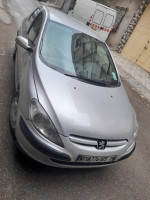 voitures-peugeot-307-2005-el-eulma-setif-algerie