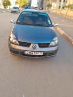 voitures-renault-clio-campus-2009-extreme-el-eulma-setif-algerie