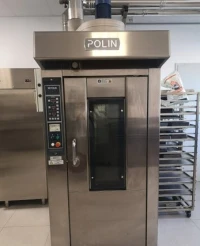 Polin pocket 2015