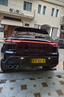 voitures-porsche-macan-2023-el-biar-alger-algerie