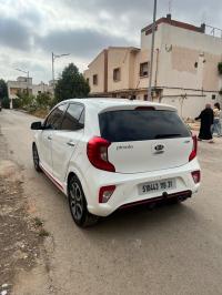 سيارات-kia-picanto-2019-gt-line-السنية-وهران-الجزائر