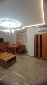 appartement-location-f4-alger-kouba-algerie