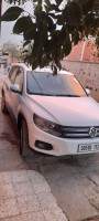 voitures-volkswagen-tiguan-2013-style-boumerdes-algerie