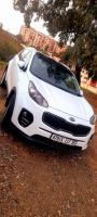 voitures-kia-sportage-2017-premium-si-mustapha-boumerdes-algerie