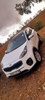 voitures-kia-sportage-2017-premium-si-mustapha-boumerdes-algerie