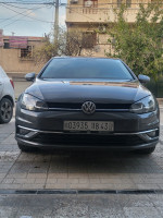 voitures-volkswagen-golf-7-2018-join-mila-algerie