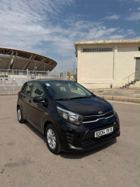 سيارات-kia-picanto-2019-الخرايسية-الجزائر