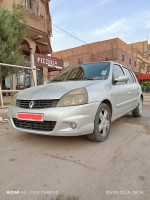 voitures-renault-clio-campus-2008-sidi-okba-biskra-algerie