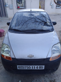 voitures-chevrolet-spark-2014-ngaous-batna-algerie