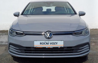 voitures-volkswagen-golf-8-2023-life-constantine-algerie