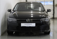 voitures-volkswagen-golf-8-2023-life-constantine-algerie